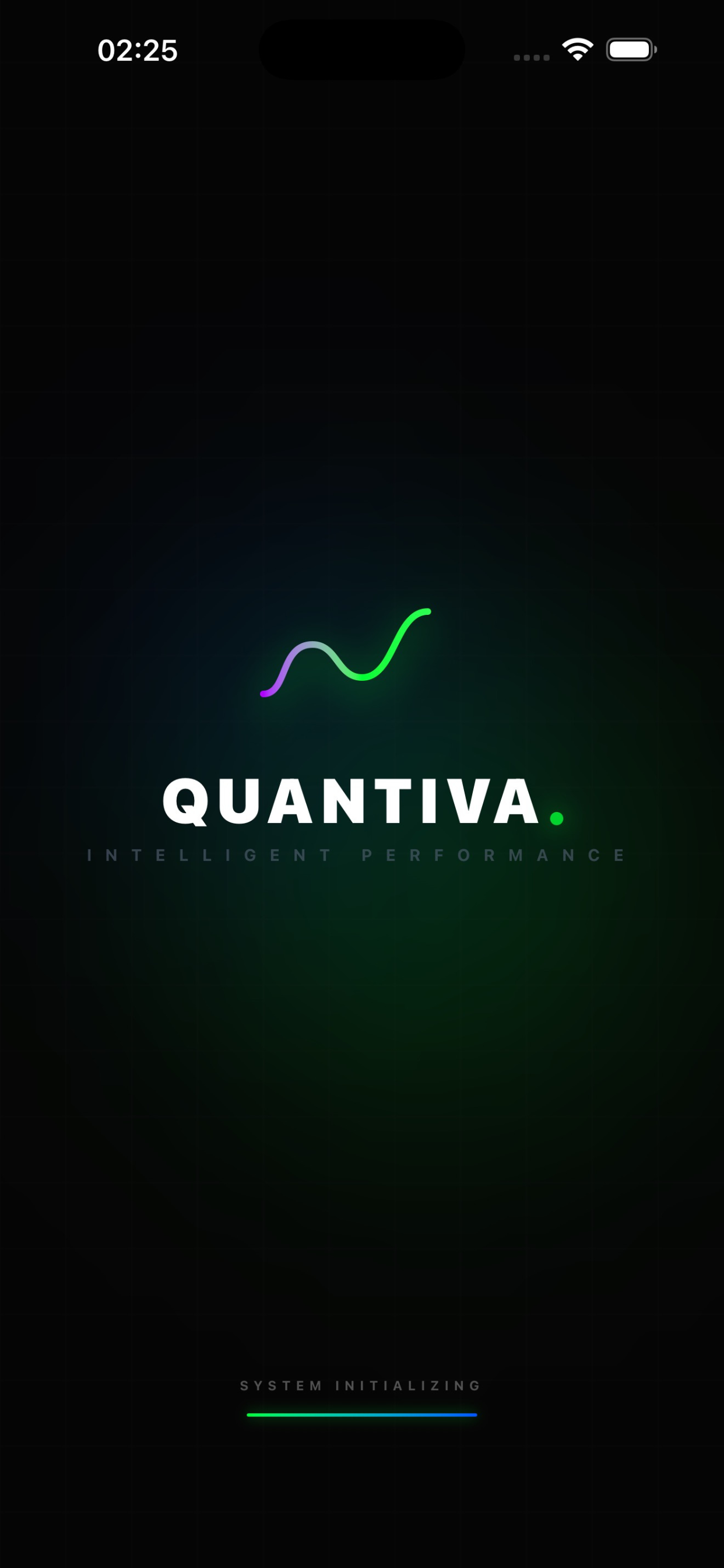 Quantiva